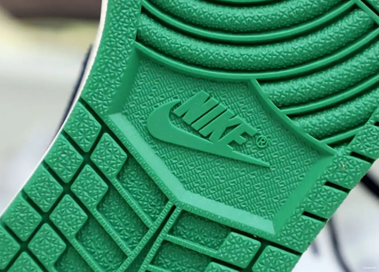 Air 1 Jordan 0706